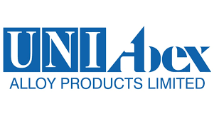 Uni Abex Alloy Products